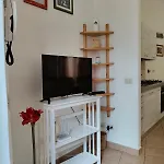 Residence Adriana Nel Cuore Di Firenze