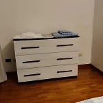 Residence Adriana Nel Cuore Di Firenze