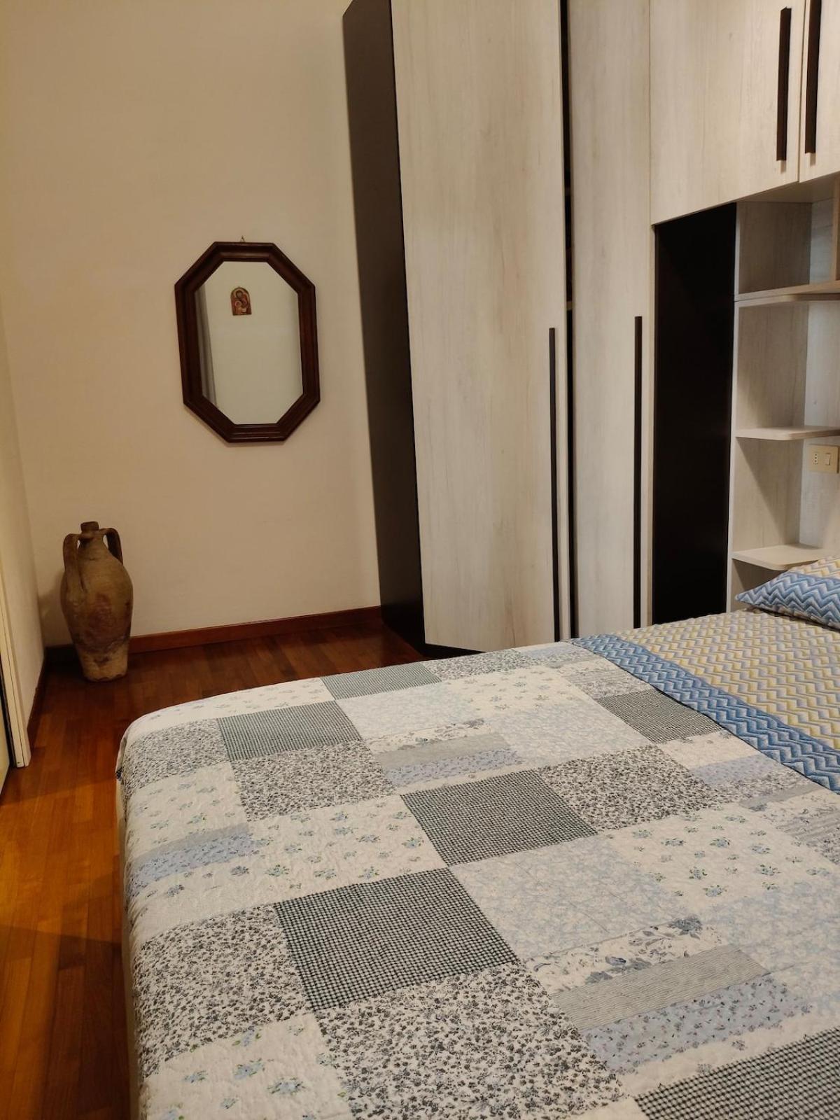 Apartment Adriana Nel Cuore Di Florence