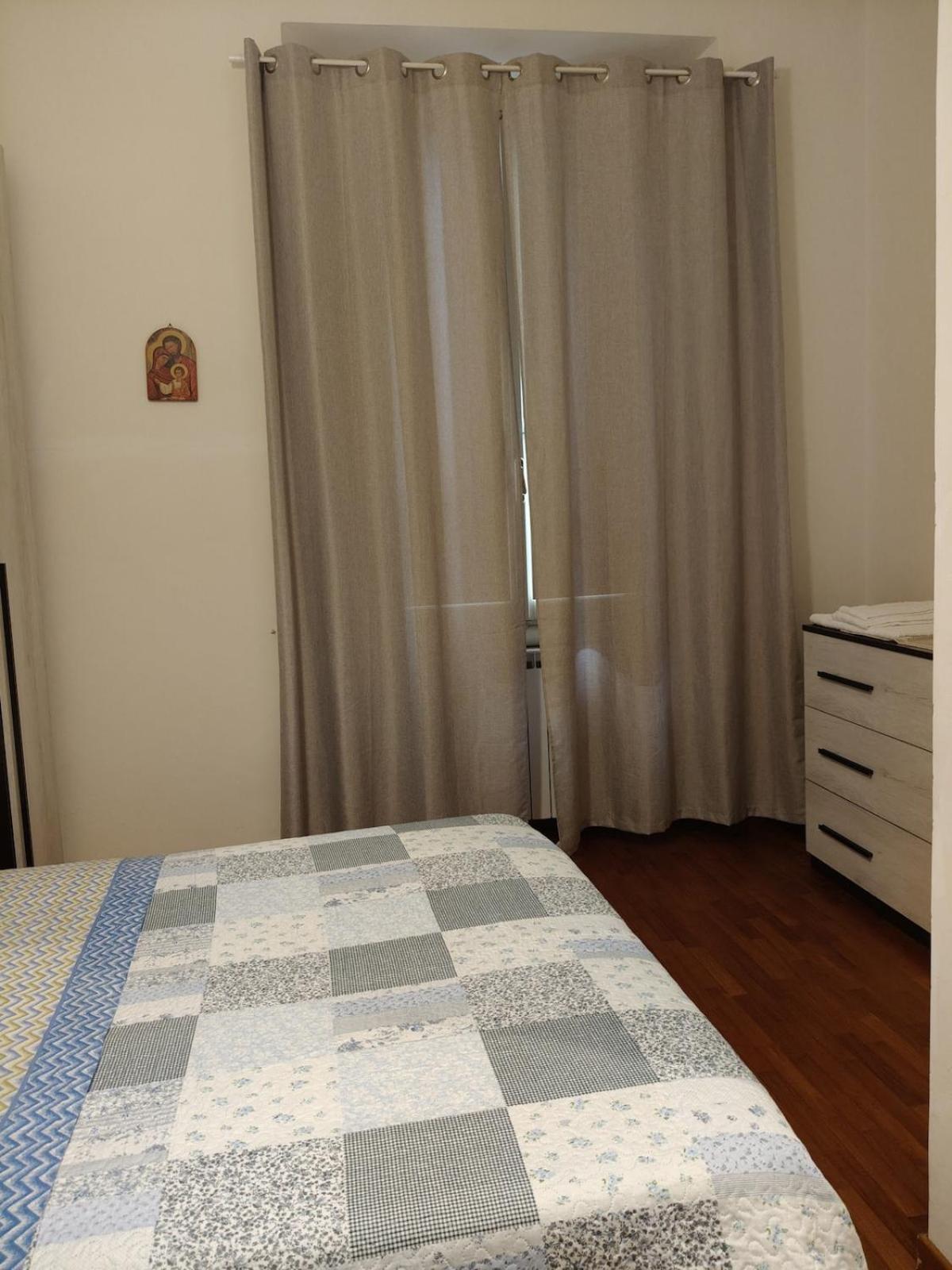 Adriana Nel Cuore Di Apartment Florence